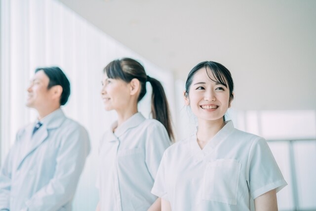 ６/１５まで限定！眠る薬剤師免許の活用法を教えます 子育てが落ち着いたママ、薬局長の本音を知りたくありませんか？ イメージ1