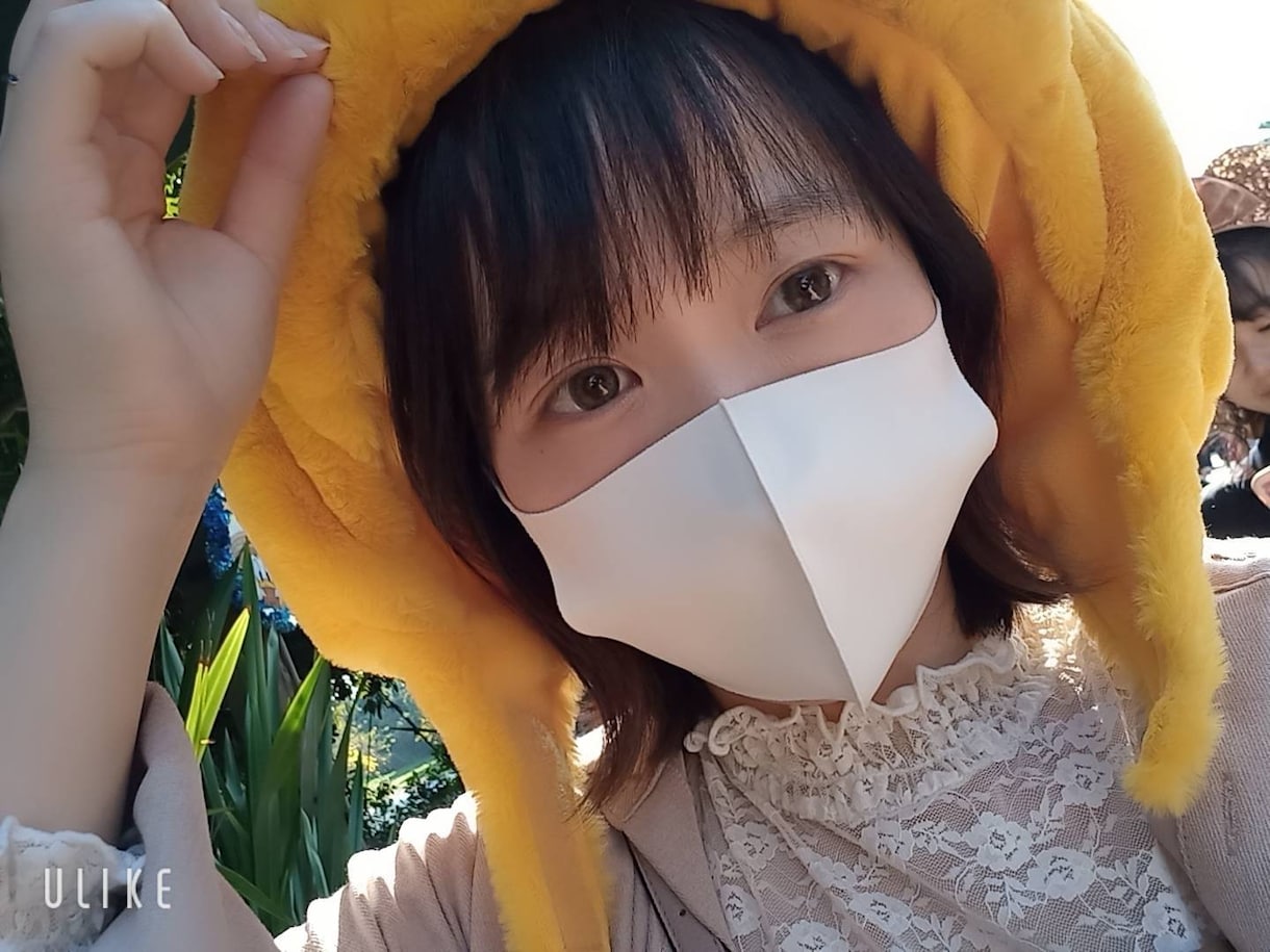 友達みたいに話しましょう！！何でもお話聞きます 14日間チャットし放題♩気軽にお話してください❤︎ イメージ2