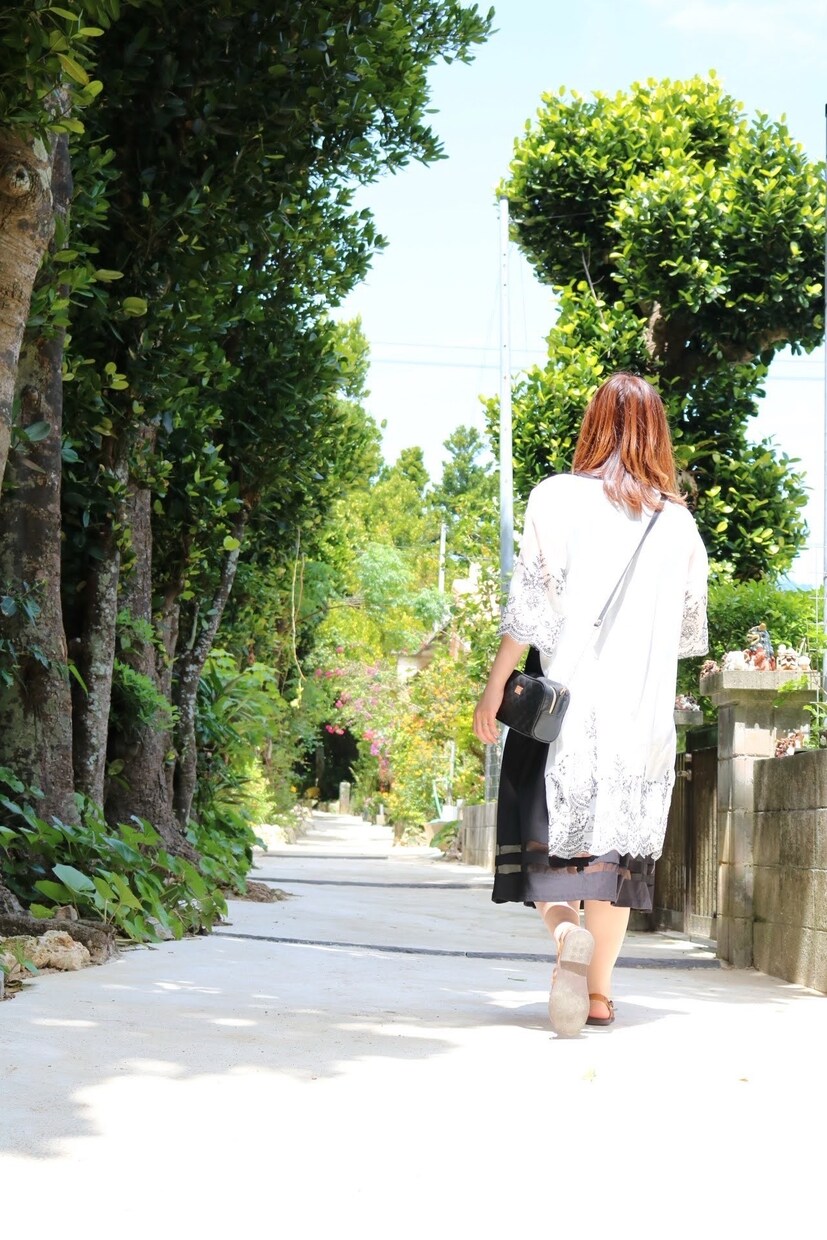 知らない人だからこそなんでも聞き✨ます 聞いて欲しい、話したい、悩み、相談、なんでも⭐️ イメージ1