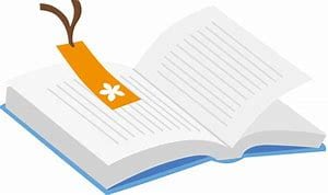 小説、台本、原稿、感想をお伝えします 小説を書いている立場から、小説を読む立場から感想伝えます！ イメージ1