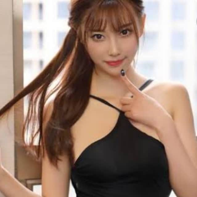 暇つぶし、お話し相手、お悩み相談、御質問等聞きます 現リハ職、元夜職が30分～やり取りします。お気軽にどうぞ♪ イメージ6