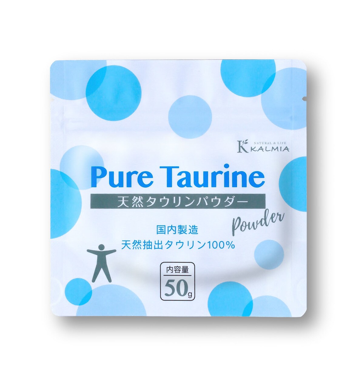 魅力を引き出す高品質な商品撮影します 「白背景　物撮りからイメージカットまで、用途に合わせて撮影 イメージ3