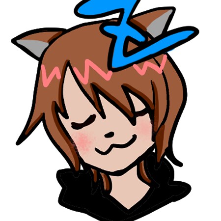 スタンプ、アイコン作成します 早くて安くてシンプルなイラスト イメージ5