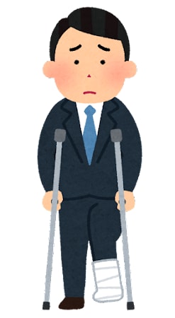 助成金受給できる就業規則を社労士が作成します 助成金申請実績100社以上の社労士が作成いたします。 イメージ3