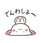 恋の悩みや、愚痴などなんでもお待ちしております 話し相手、愚痴聞き以外でも、話したいことがあれば！！ イメージ1