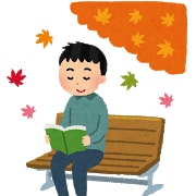 1分〜OK！悩み、世間話、なんでも聞きます とりあえず誰かに話を聞いて欲しい・・くだらないことでも^^ イメージ5