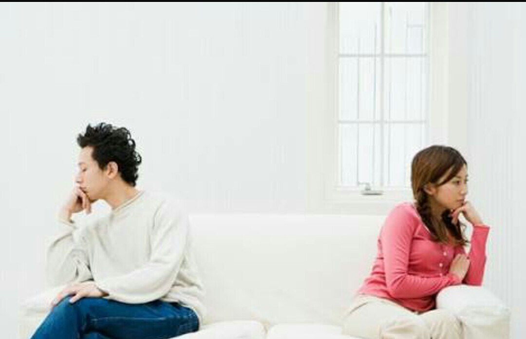 恋愛相談何でも受け付けます 恋愛で悩んでる方、カップルの方、片想いの方、本音を知りたい方 イメージ1