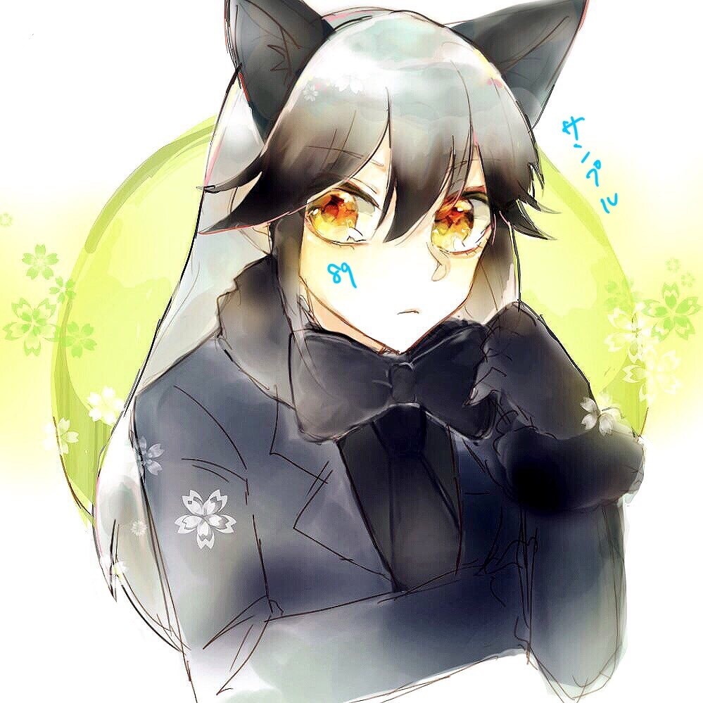 イラストをお描きします ご要望は全てお伝えください！精一杯描かせていただきます！！！ イメージ2