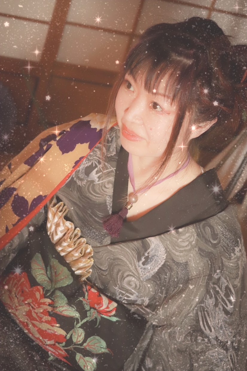 聴く事しかで出来ないかも分かりませんがお話聴きます ★超えられない壁はない、一緒に超えましょう♪ イメージ2