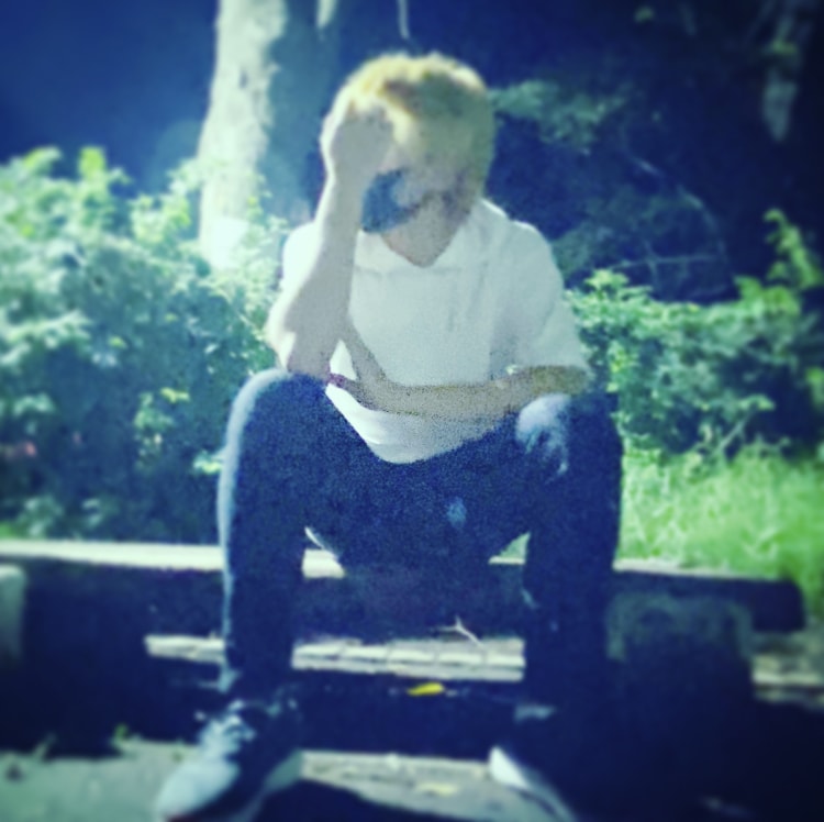 最安値で編曲します 1曲5千円で配信リリース出来るまでにっ！ イメージ1