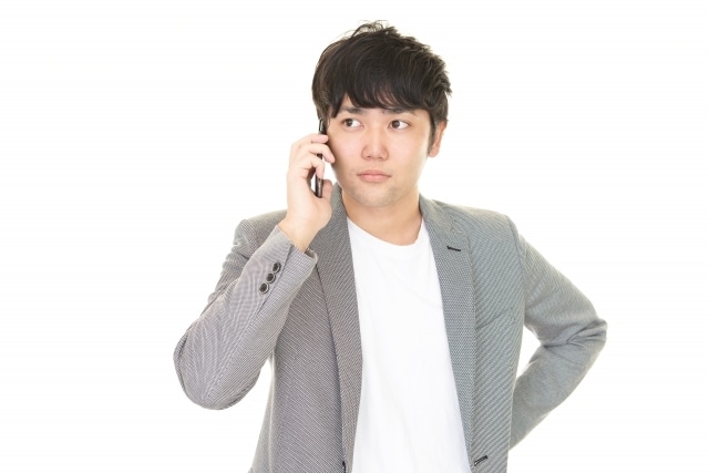 仕事が雑な同僚からのストレス！愚痴を聞きます ★愚痴聞きリーダーが、あなたの気分スッキリのお手伝いをします イメージ2