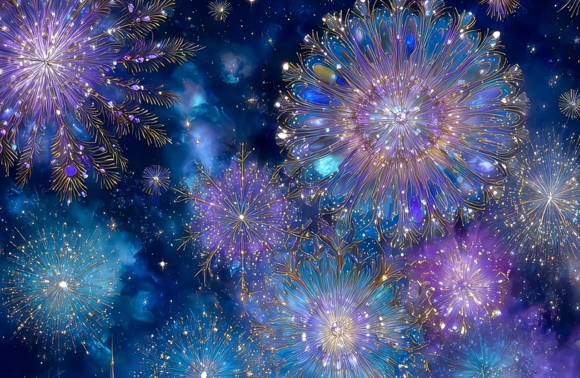 今年の恋と来年の恋占います 年の節目にこの恋の答え合わせを イメージ3