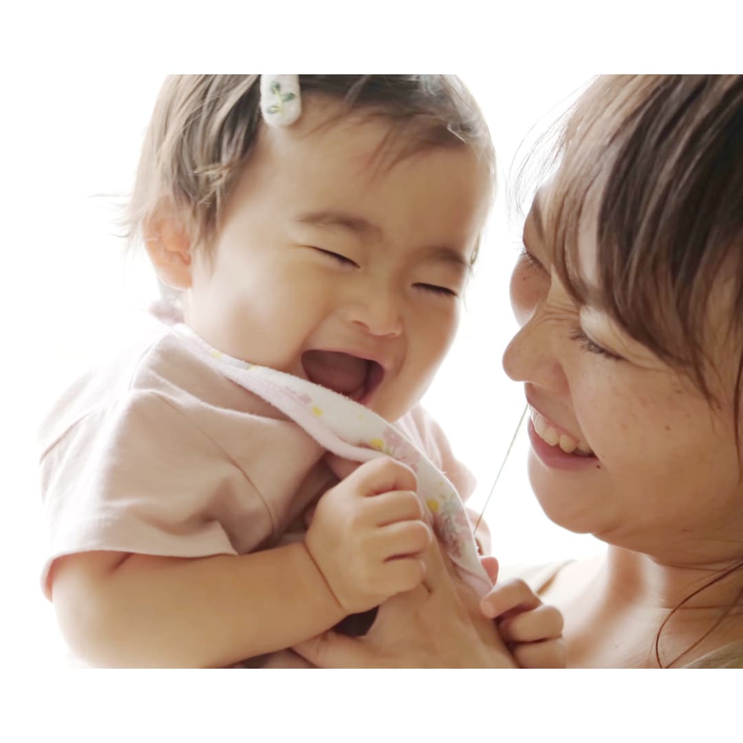 チャットで⭐︎60分お話聞きます 即レスであなたの心をフワッフワに♡ イメージ3