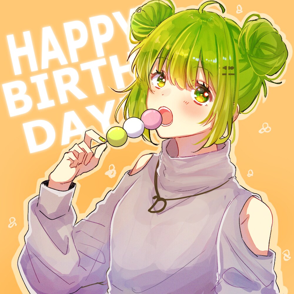 イラスト、アイコンなど幅広く対応します 最高の一品をお届けします！Twitter、動画等のSNSに イメージ5