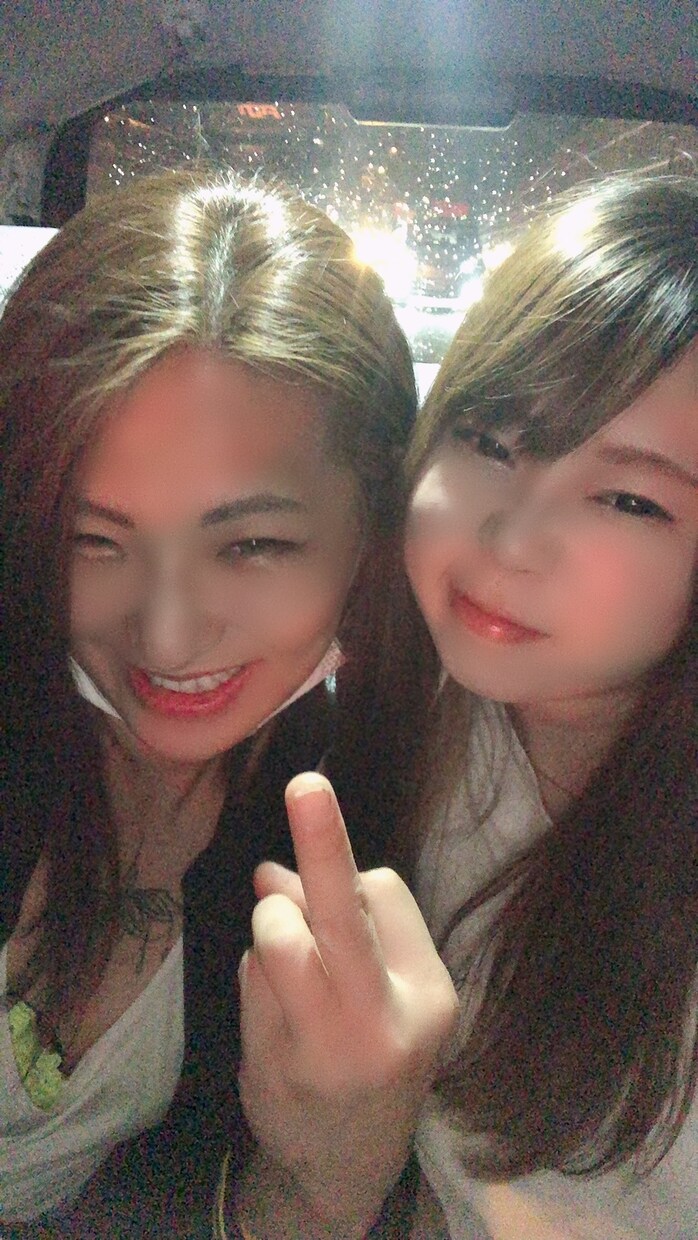 なんでもききます 暇つぶし相談なんでも愚痴恋バナ普通のくだらない話しまる！！ イメージ2