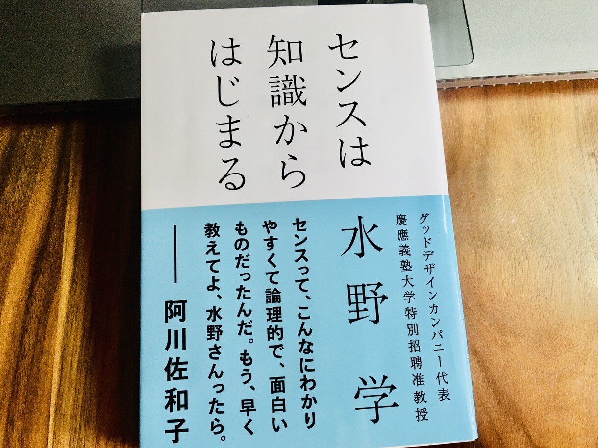 悩み相談・寂しい時の雑談・恋愛相談(得意）乗ります 心理士兼元口説き師が優しく話聞いたり、アドバイス。 イメージ5
