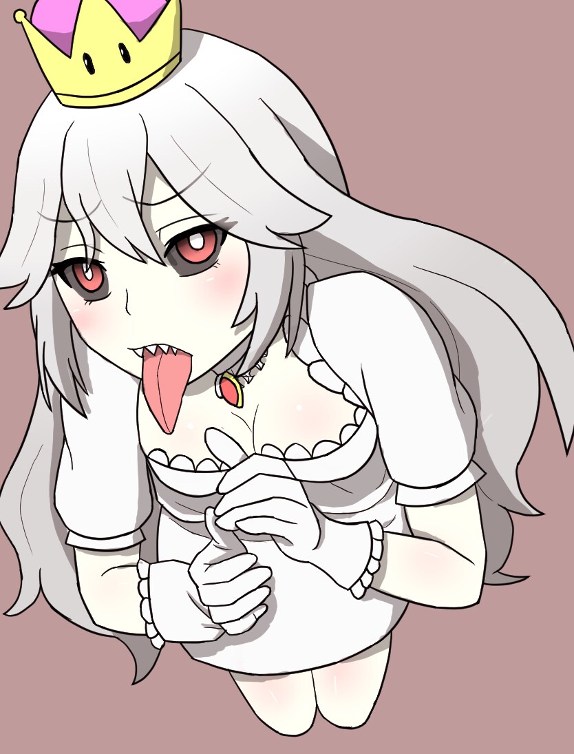 キャラクターのイラストを描きます 一枚絵/アイコン/ヘッダーなど。まずはお気軽にご相談下さい！ イメージ5