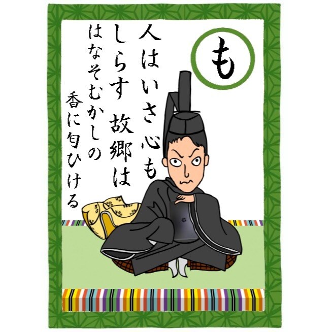 イラスト・挿絵・似顔絵を描きます ちょっと挿絵にとか、プレゼントとか、名刺に似顔絵とかに最適。 イメージ3