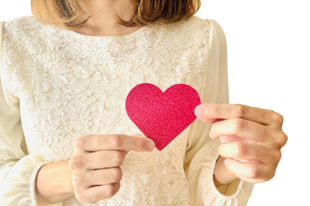 小さなお困りごとへの向き合い方をお伝えします 深刻ではないけれど、知っている人には相談しにくいお悩みに イメージ9