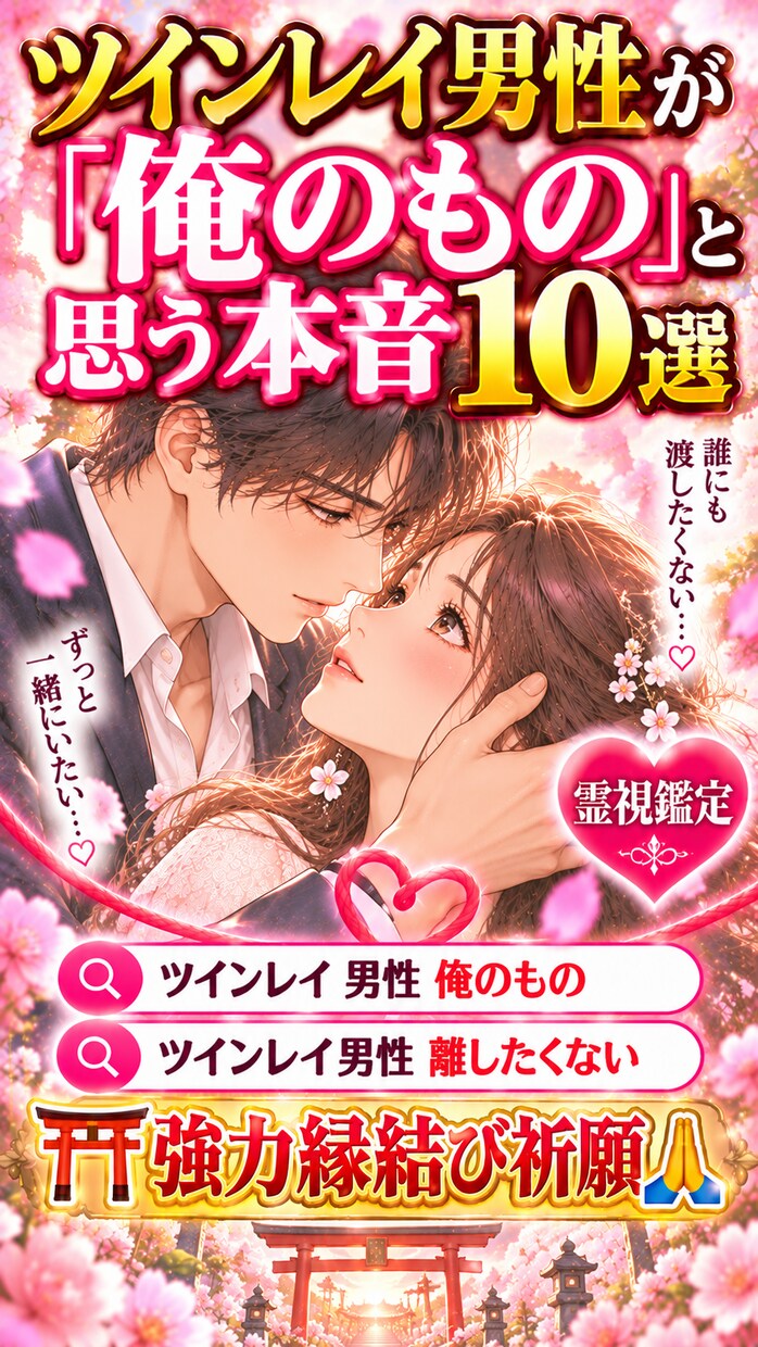 復縁専門【彼の気持ち】と時期霊視し復縁御祈祷します 復縁出来る？相性は？復縁の時期はいつ？霊視鑑定復縁成就御祈祷 イメージ10