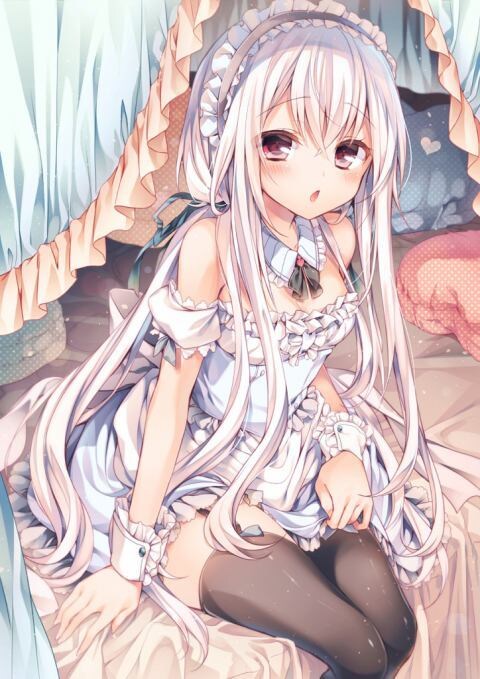 フリー女性声優が声のお仕事承ります 商業、個人問わず声優をお探しの方は是非お待ちしています イメージ1