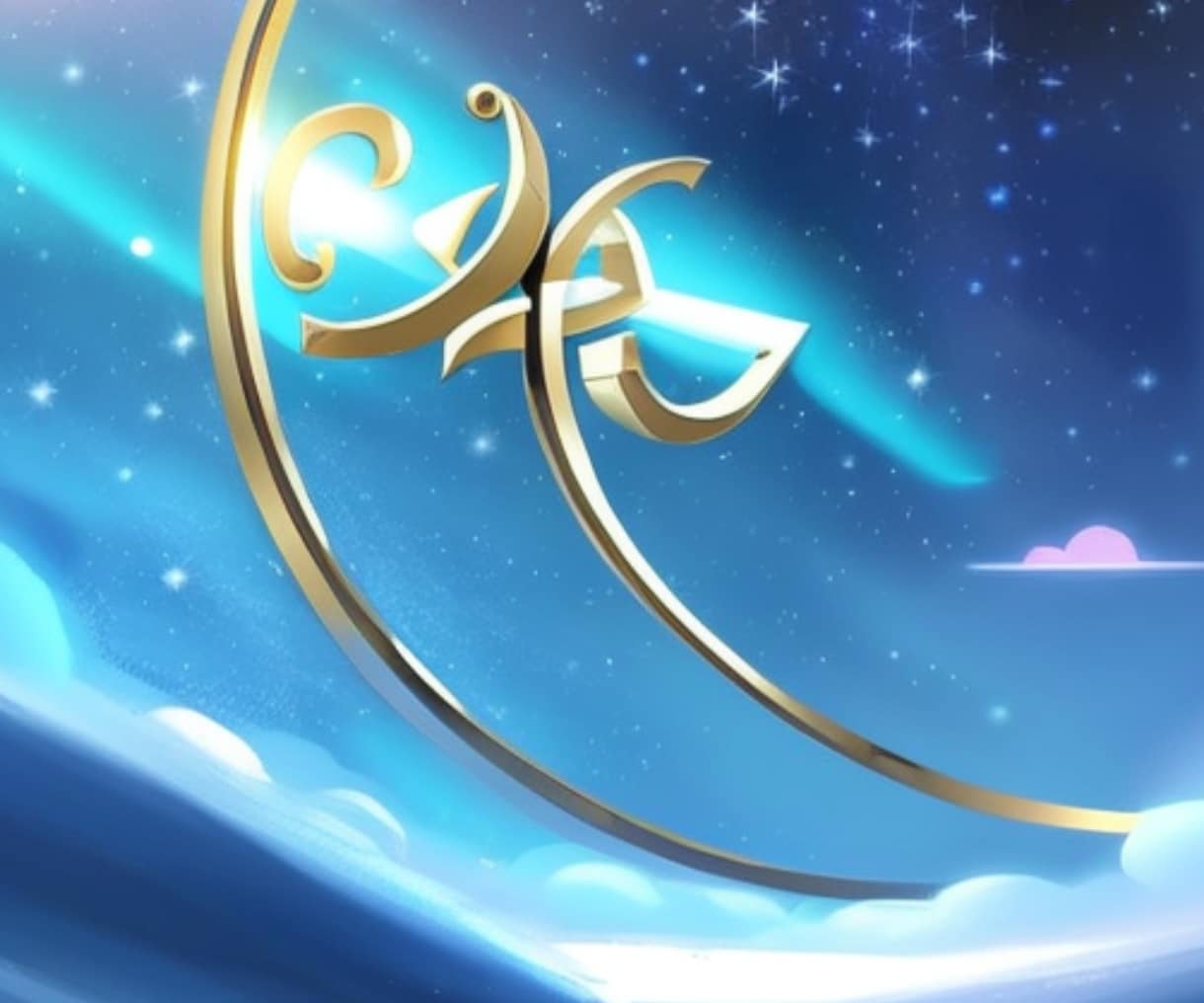 九星で占術!生年月日を元に縁結びを占います 2023年の転機が訪れる!あなただけの成功ロードマップへの道 イメージ10