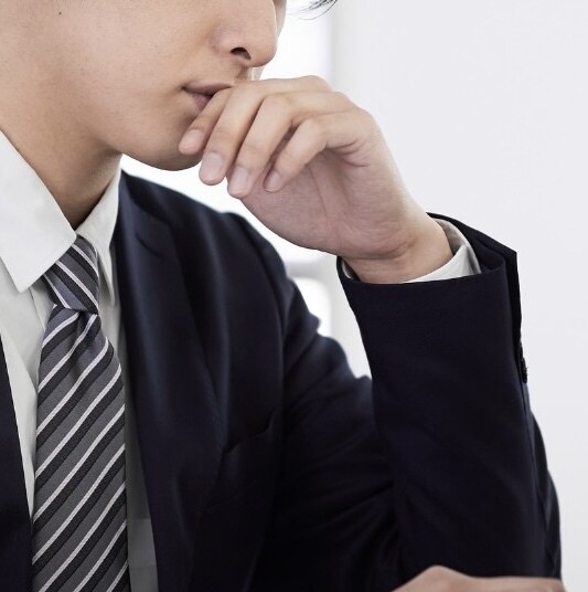女性専用♪癒しカウンセラーがあなたに寄り添います 恋愛、仕事、お悩み、雑談、秘密どんなジャンルでもOK！ イメージ1