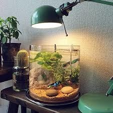 しごとのストレス専門 心理カウンセリングします しごとのストレスから体調不良になってしまったあなたをフォロー イメージ9