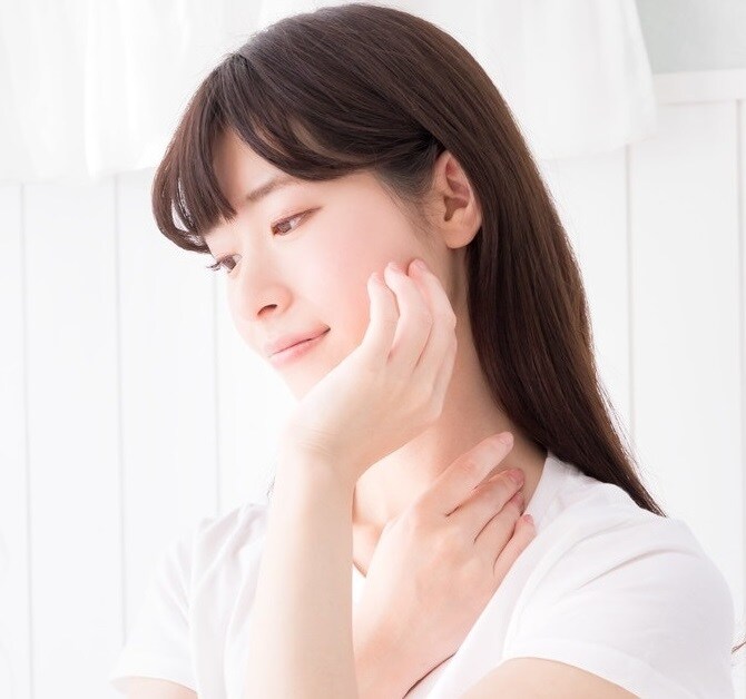 老け顔の最大の原因は○○！動画付で改善方法教えます 忙しい方必見！約5分でできる簡単でお手軽な老け顔の改善習慣法 イメージ1