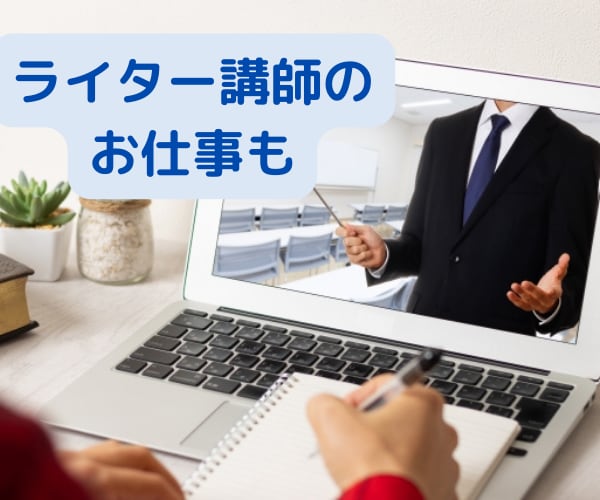 女性限定★癒しボイスで愚痴・雑談のお相手いたします 話相手に困ったとき遠慮なくお電話ください◆貴女の時間のために イメージ3