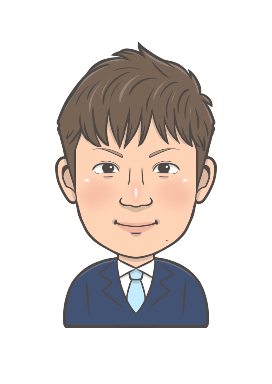 税理士が、所得税の確定申告を代行します 申告書の作成から提出、節税と経営のサポート イメージ2