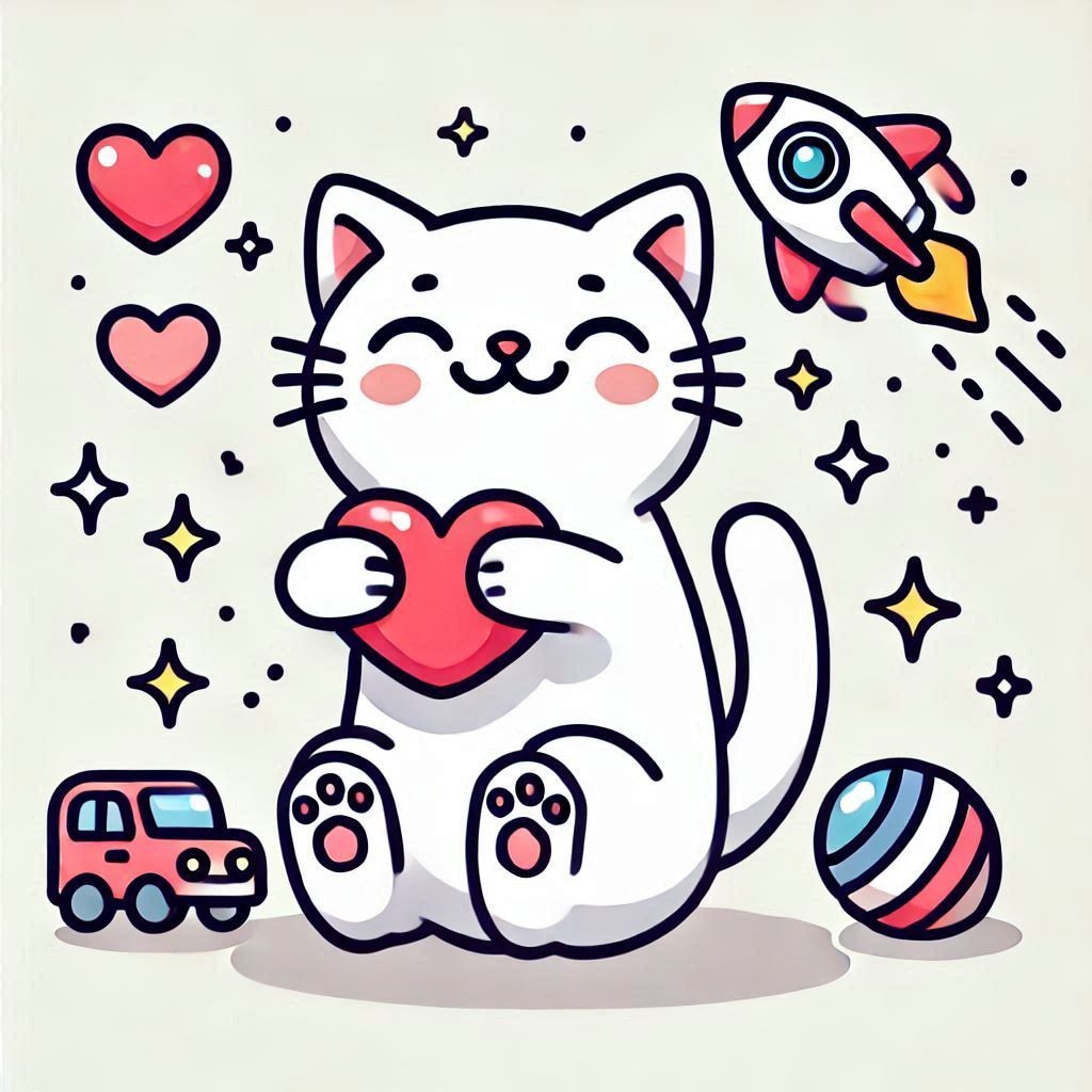 あなたの恋を良い方向へ♡不要な思い込みを手放します 片思い・復縁・出会い！あなたの恋を明るい未来へ導きます イメージ1