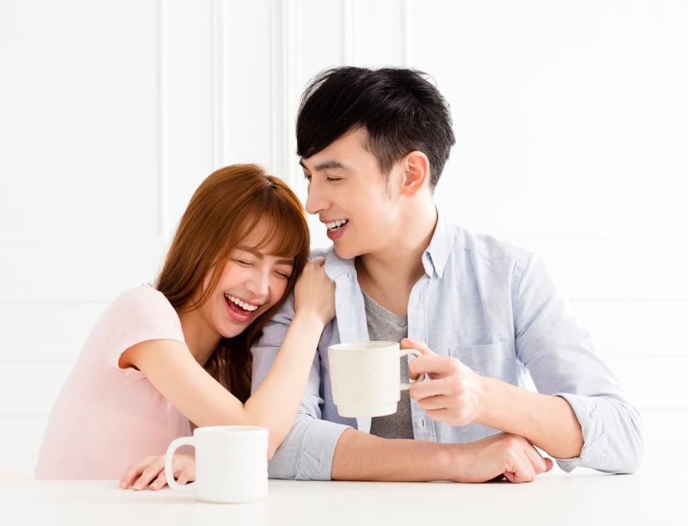 恋人募集辞めよう！恋人が出来る方法話しちゃいます 何年恋人募集って言ってる？恋人が居て幸せな自分になりませんか イメージ9