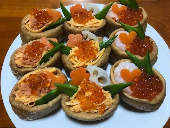これ美味しいね♪褒められ料理の作り方、お教えします 簡単な一工夫。いつもの料理をプロの味にグレードアップ♪ イメージ1