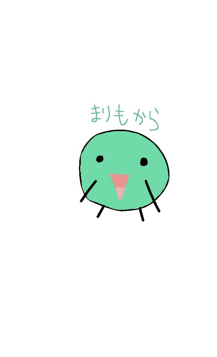 個性派LINEスタンプ16個制作します LINEスタンプを16個発売してお小遣いを稼ぎたい方 イメージ2