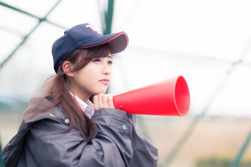 あなたの為の1週間☆優しく寄り添い応援し励まします 頑張りたいのに頑張れない！じゃあ私と一緒に進んでみればいい！ イメージ9
