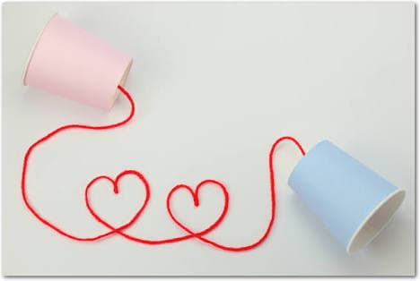 現役大学生があなたの話を気持ち良く聞きます ★色んなことを聞いてほしいあなたへ★ イメージ2