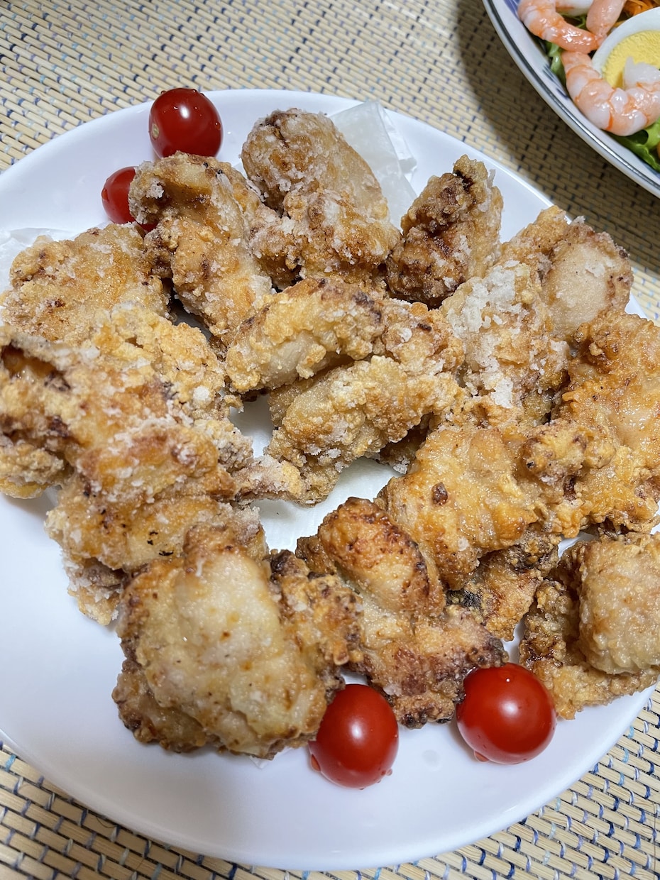 冷蔵庫に余っている食材でも！余さずレシピにします 管理栄養士があなたの食事をグレードアップ！ イメージ4