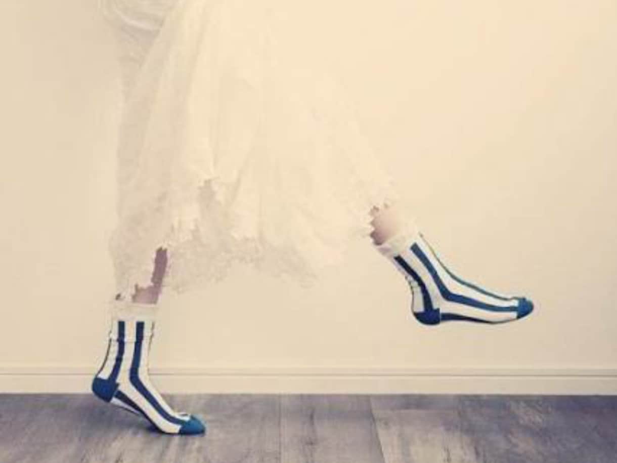 今更聞けない服のこと答えます 服の素材によってどう洗う？など困った時 イメージ1