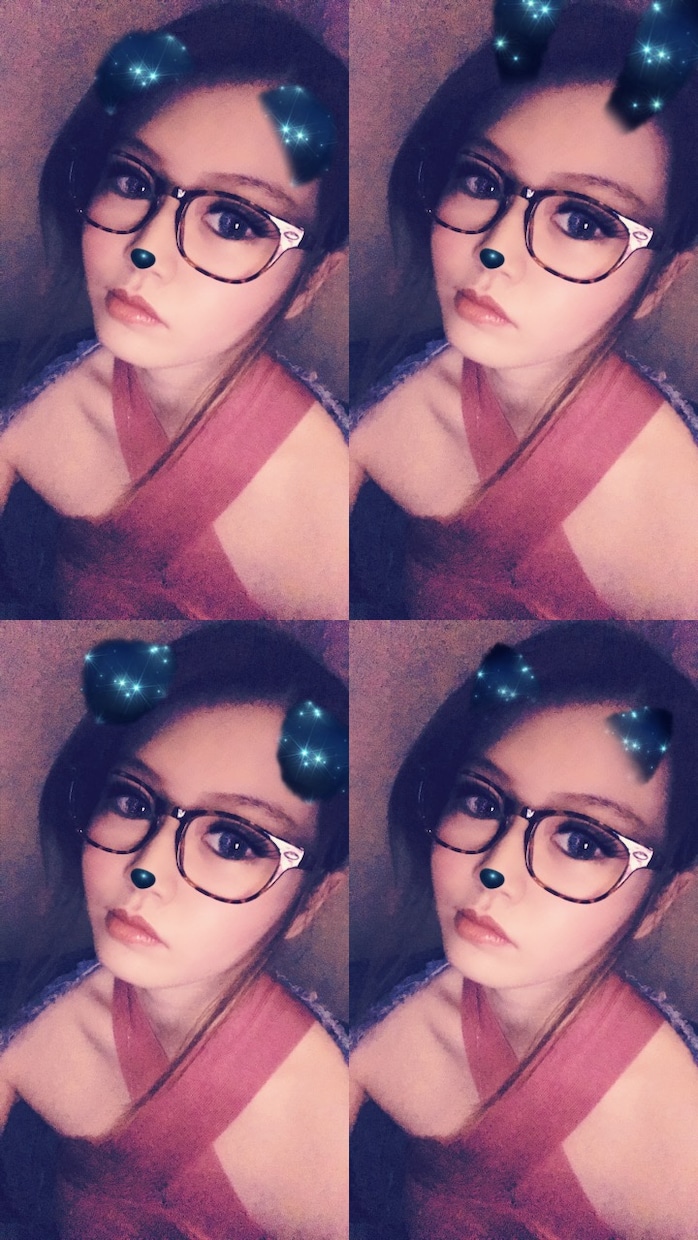 相談に乗りますその他なんでもお話相手になります なんでもお話ください(^O^) イメージ1