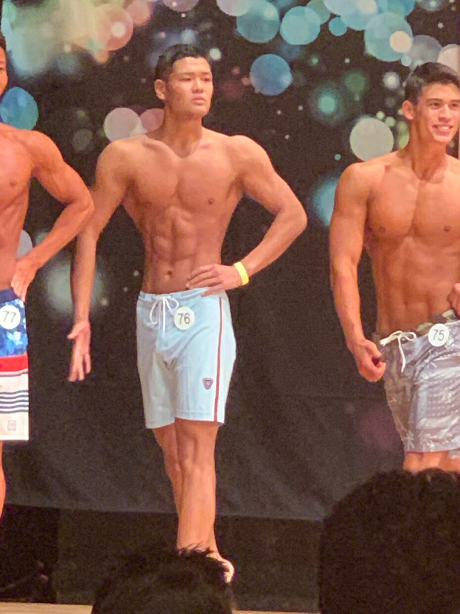 5ヶ月でマイナス20kgの食事メニュー教えます 安全に、楽しく、効果的にやっていきます！ イメージ1