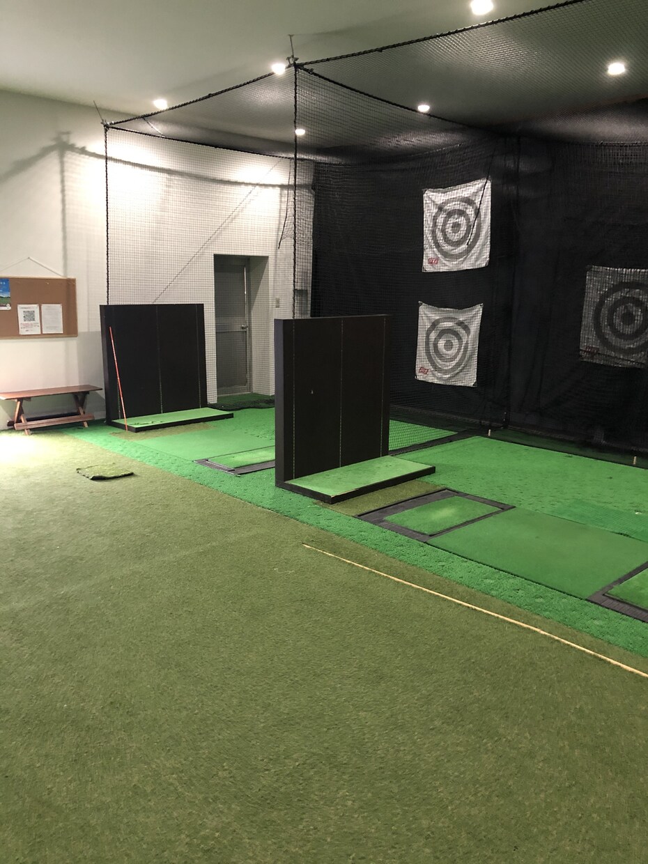 ゴルフスクール の立ち上げ、コンサルティングします ゴルフスクール始めたい方やっている方のお悩みを解消します イメージ3