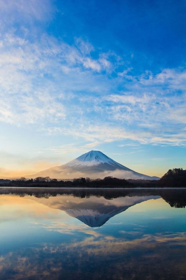 恋愛相談・人間関係・悩み相談にのります あなたが1番人生において時間をかけている事。 イメージ4