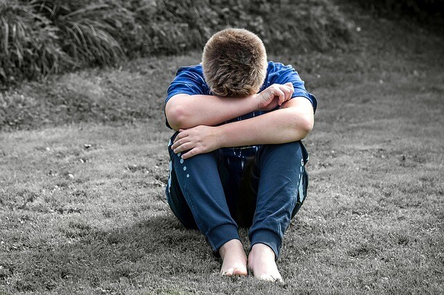 ここに居ます ぶつけて下さい、あなたの心を悲鳴を。 イメージ1