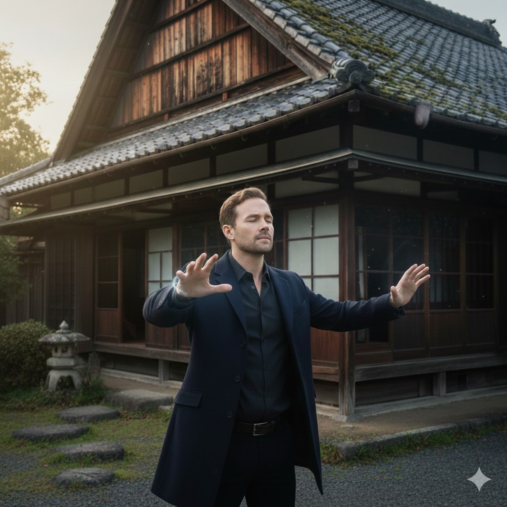 迷子のペットちゃん探しを全力サポートします 今どこで何をしているのか。できる限りの情報をお伝えします。 イメージ1