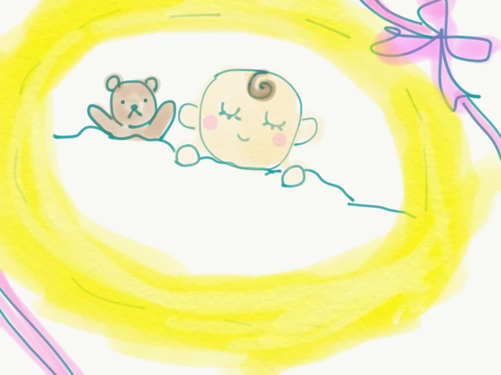 子供の自己肯定感を伸ばす魔法の絵本を作成します 【製本した絵本をお届け！】世界にひとつだけの絵本をお子様へ イメージ2