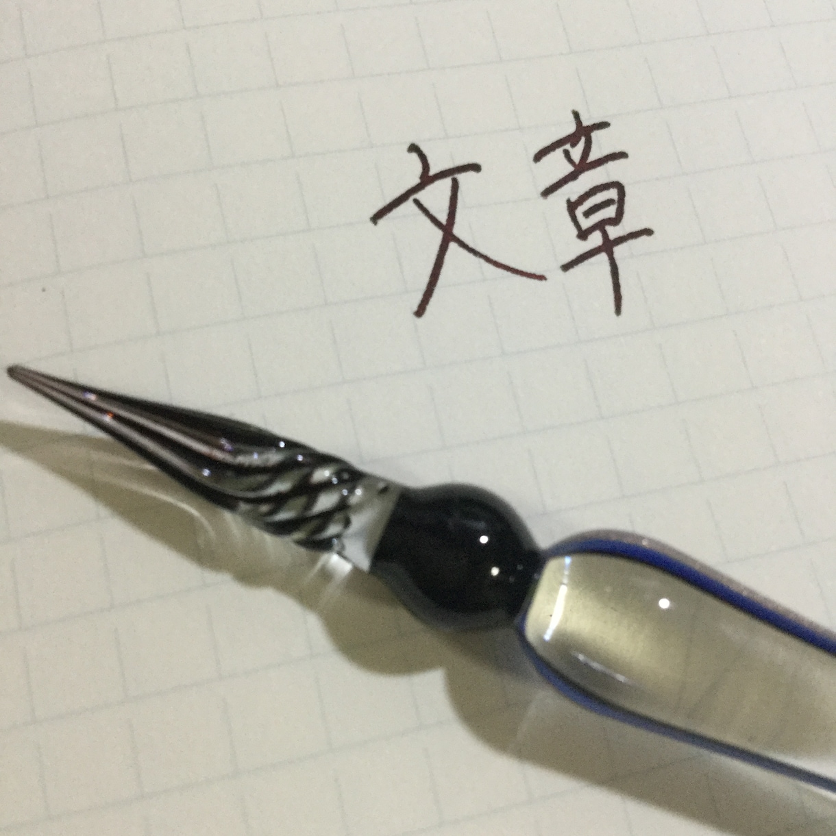【ジャンル不問】単発ライティング代行【記事数応相談】※出品者交通事故によりサービス停止中 イメージ1
