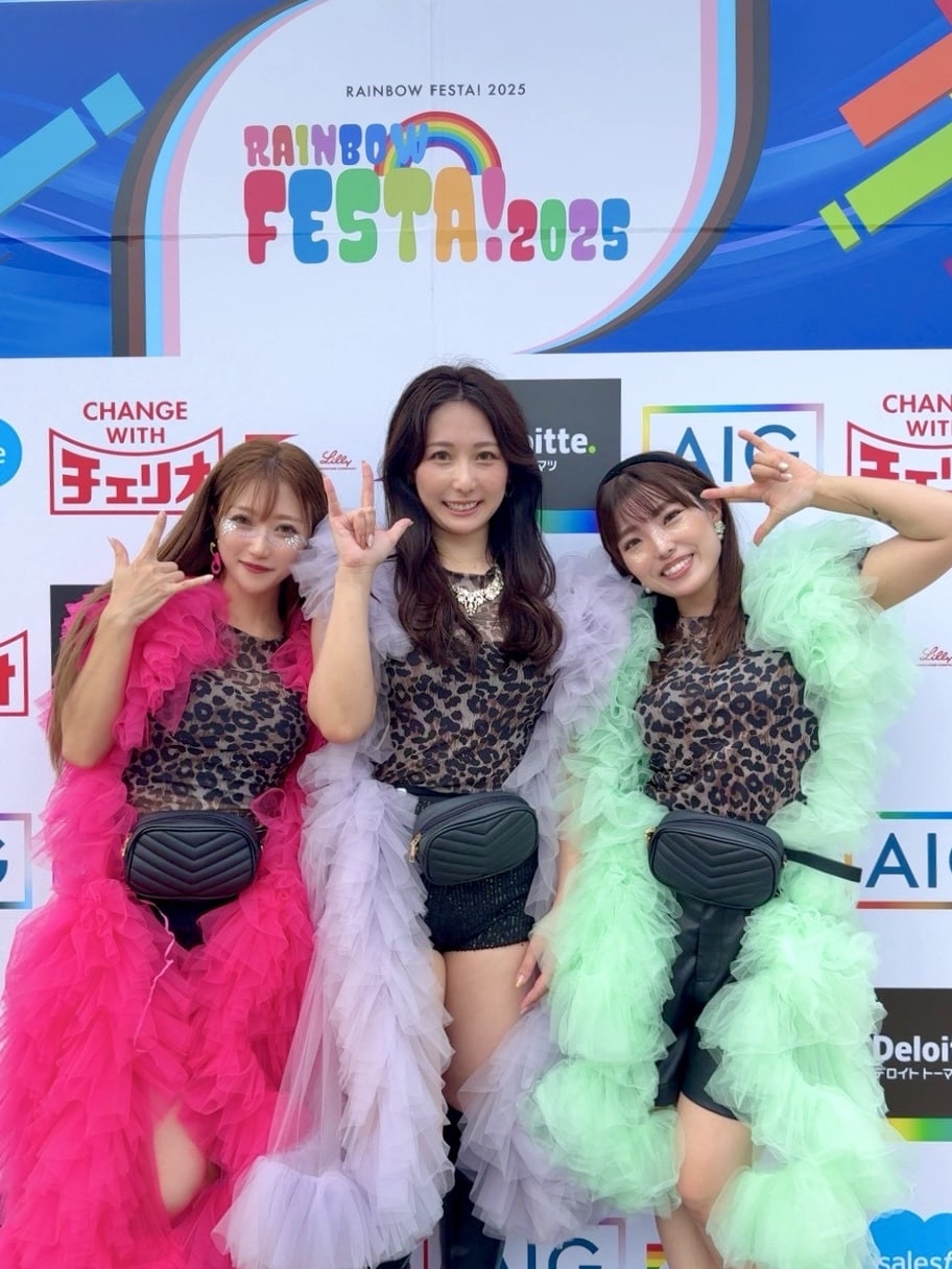 コピーダンスの解説します ダンス歴25年目の振付師が分かりやすく解説！ イメージ1