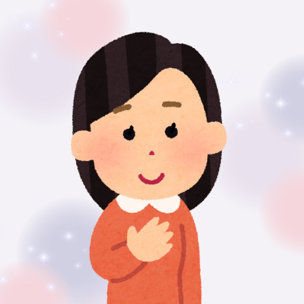 誰にも言えない話、優しく聞きます 愚痴や悩み、否定せず寄り添います。 イメージ1