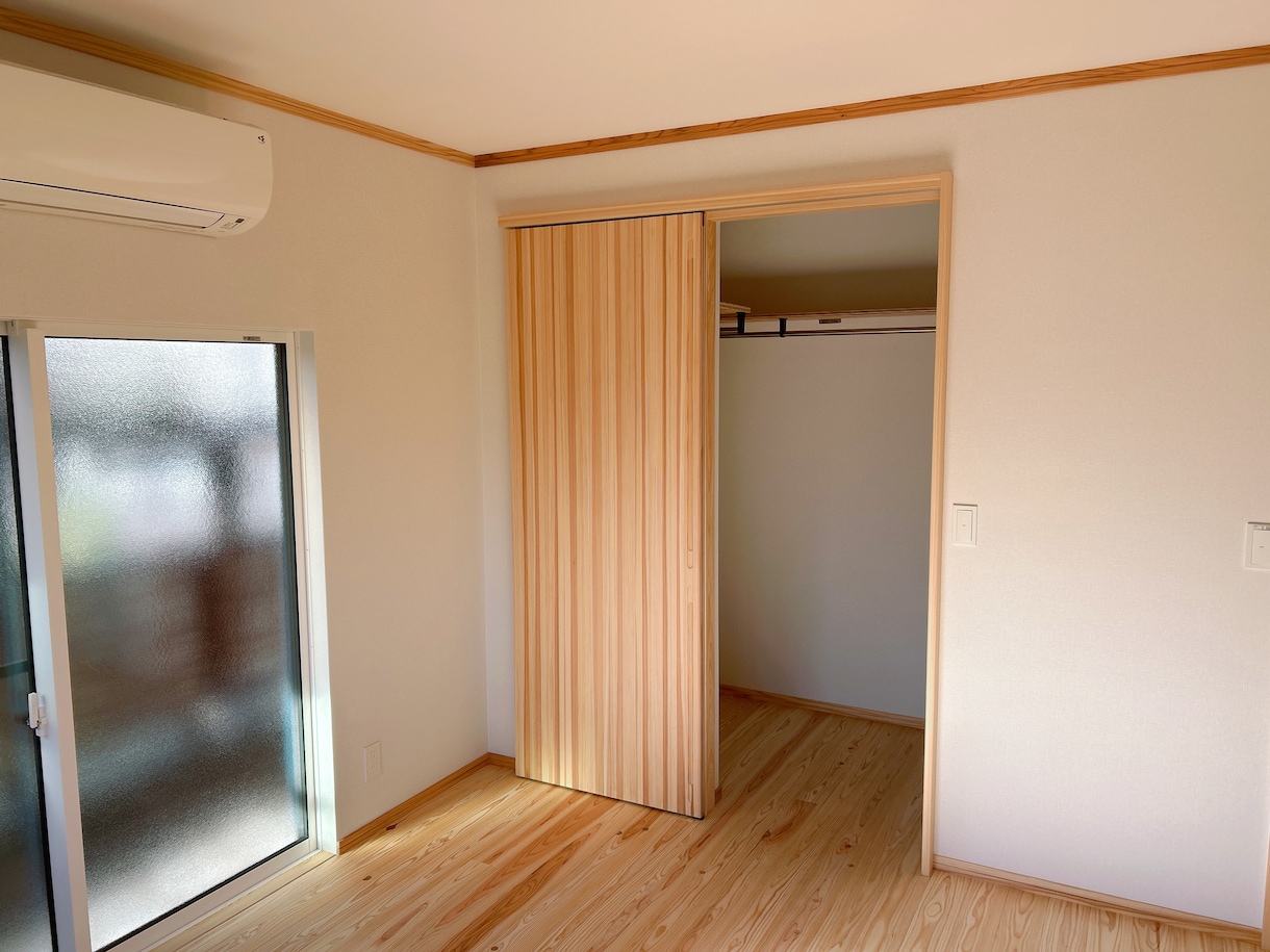 現役大工がDIY•家の困りごとを写真で相談できます 業者さんを呼ぶほどじゃない悩み、気軽に聞いてください！ イメージ2